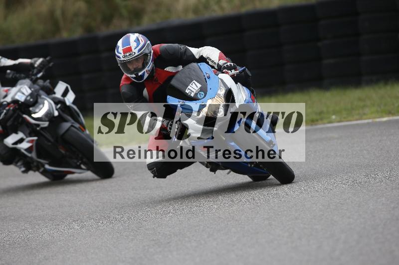 /Archiv-2023/55 02.08.2023 FREERIDE TRAINING ADR/Gruppe M/17
